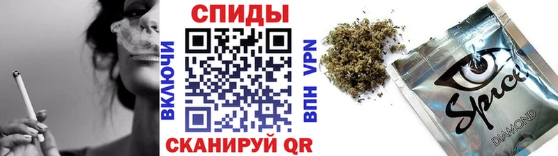 БУТИРАТ бутандиол  Новохопёрск 