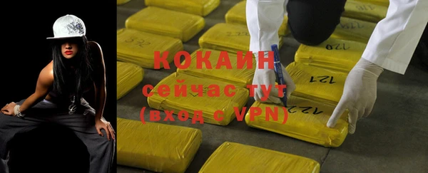 мяу мяу мука Бородино