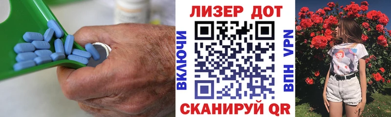 ЛСД экстази ecstasy  shop телеграм  Новохопёрск  цены  